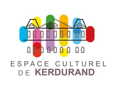 Logo Espace culturel de Kerdurand
