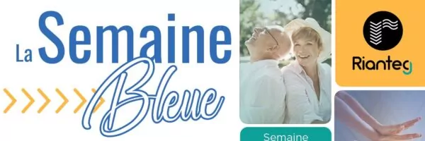 Bandeau Semaine bleue - 2026 - Copie